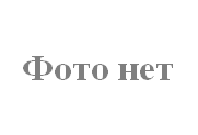 Кашемир